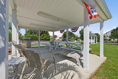 150 Lazy Willow Ln. #204, Myrtle Beach, SC 29588 - Photo 34