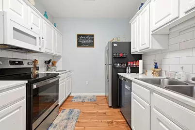 150 Lazy Willow Ln. #204, Myrtle Beach, SC 29588 - Photo 12