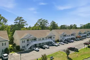 150 Lazy Willow Ln, Myrtle Beach, SC 29588 - Photo 36