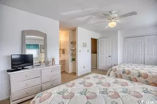 775 Plantation Dr, Little River, SC 29566 - Photo 18