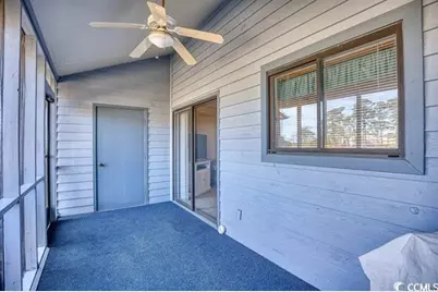 775 Plantation Dr. #50, Little River, SC 29566 - Photo 26