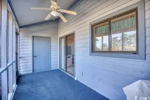 775 Plantation Dr, Little River, SC 29566 - Photo 26