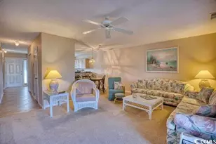 775 Plantation Dr, Little River, SC 29566 - Photo 6