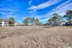 775 Plantation Dr, Little River, SC 29566 - Photo 28