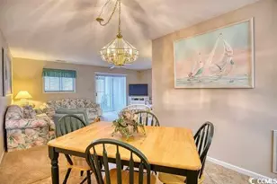 775 Plantation Dr, Little River, SC 29566 - Photo 8