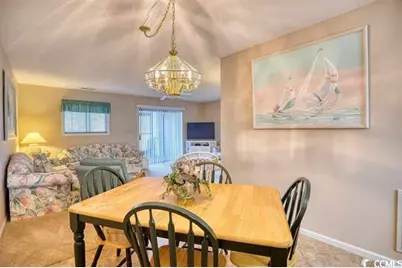 775 Plantation Dr. #50, Little River, SC 29566 - Photo 8