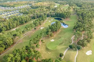 36 Bear Creek Loop, Murrells Inlet, SC 29576 - Photo 56