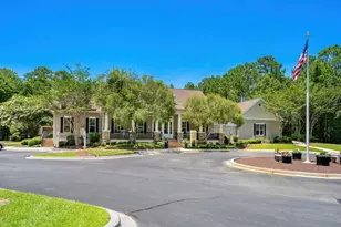 36 Bear Creek Loop, Murrells Inlet, SC 29576 - Photo 50