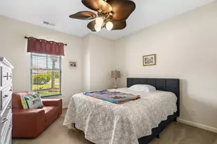 36 Bear Creek Loop, Murrells Inlet, SC 29576 - Photo 28