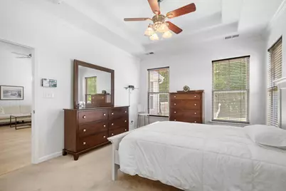 36 Bear Creek Loop, Murrells Inlet, SC 29576 - Photo 24