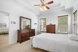 36 Bear Creek Loop, Murrells Inlet, SC 29576 - Photo 24