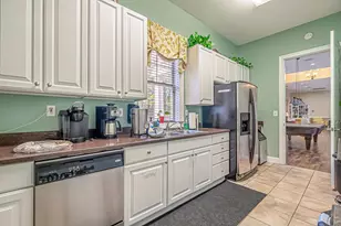 36 Bear Creek Loop, Murrells Inlet, SC 29576 - Photo 52