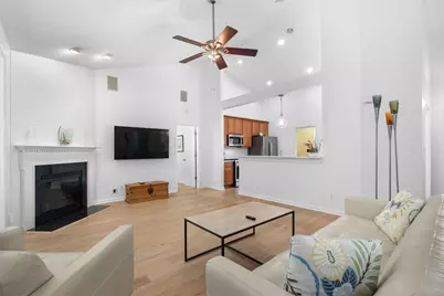 36 Bear Creek Loop, Murrells Inlet, SC 29576 - Photo 6