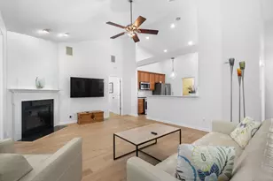 36 Bear Creek Loop, Murrells Inlet, SC 29576 - Photo 6