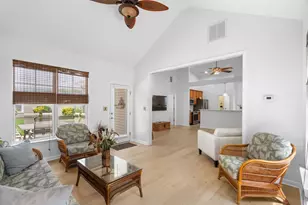 36 Bear Creek Loop, Murrells Inlet, SC 29576 - Photo 18