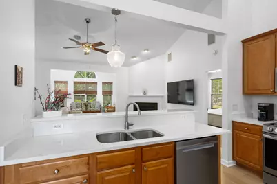 36 Bear Creek Loop, Murrells Inlet, SC 29576 - Photo 22
