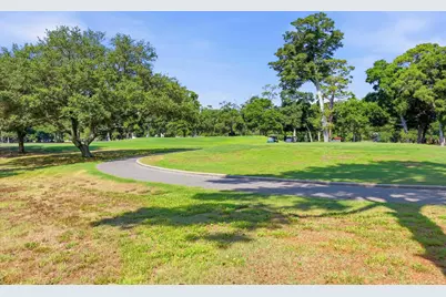 503 20th Ave. N #47C, North Myrtle Beach, SC 29582 - Photo 46