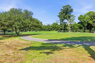 503 20th Ave N, North Myrtle Beach, SC 29582 - Photo 46