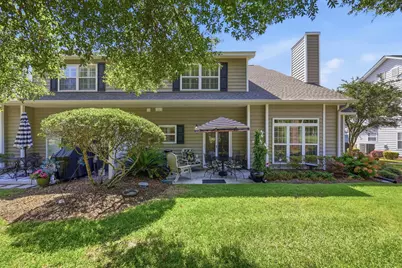 503 20th Ave. N #47C, North Myrtle Beach, SC 29582 - Photo 42