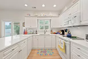 503 20th Ave N, North Myrtle Beach, SC 29582 - Photo 20