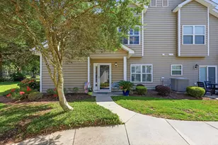 503 20th Ave N, North Myrtle Beach, SC 29582 - Photo 6