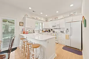 503 20th Ave N, North Myrtle Beach, SC 29582 - Photo 22