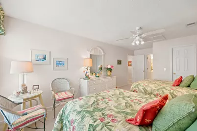 503 20th Ave. N #47C, North Myrtle Beach, SC 29582 - Photo 36
