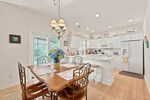 503 20th Ave N, North Myrtle Beach, SC 29582 - Photo 16