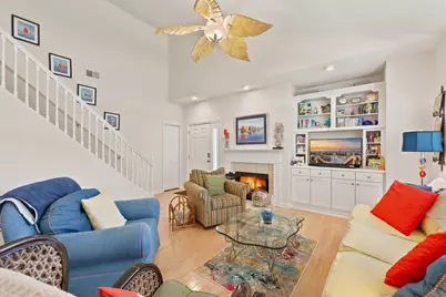 503 20th Ave. N #47C, North Myrtle Beach, SC 29582 - Photo 14