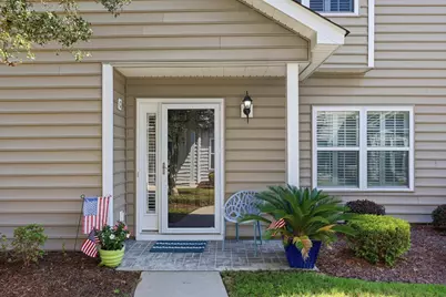 503 20th Ave. N #47C, North Myrtle Beach, SC 29582 - Photo 8