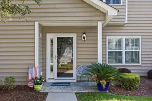 503 20th Ave N, North Myrtle Beach, SC 29582 - Photo 8
