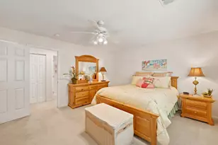 503 20th Ave N, North Myrtle Beach, SC 29582 - Photo 32
