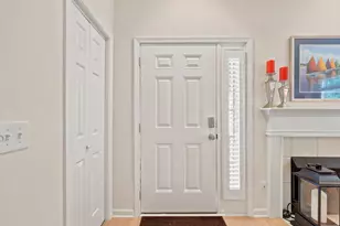 503 20th Ave N, North Myrtle Beach, SC 29582 - Photo 10
