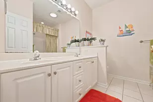 503 20th Ave N, North Myrtle Beach, SC 29582 - Photo 28