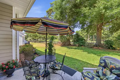 503 20th Ave. N #47C, North Myrtle Beach, SC 29582 - Photo 38
