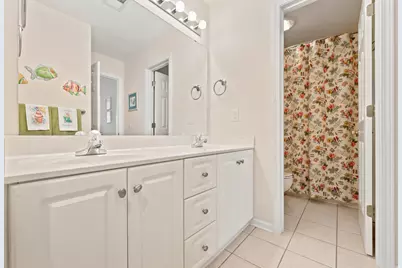 503 20th Ave. N #47C, North Myrtle Beach, SC 29582 - Photo 34