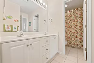 503 20th Ave N, North Myrtle Beach, SC 29582 - Photo 34