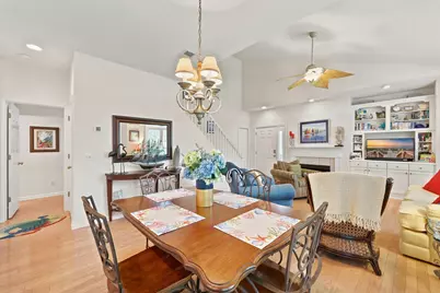 503 20th Ave. N #47C, North Myrtle Beach, SC 29582 - Photo 18