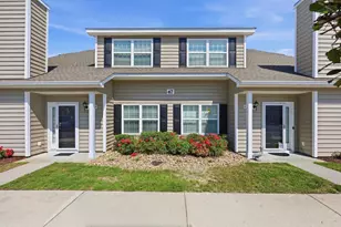 503 20th Ave N, North Myrtle Beach, SC 29582 - Photo 2