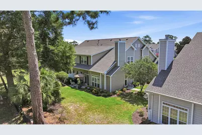 503 20th Ave. N #47C, North Myrtle Beach, SC 29582 - Photo 4