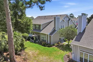 503 20th Ave N, North Myrtle Beach, SC 29582 - Photo 4