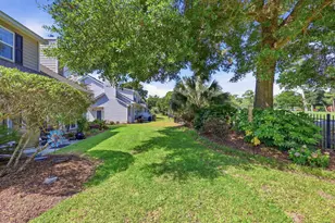 503 20th Ave N, North Myrtle Beach, SC 29582 - Photo 44