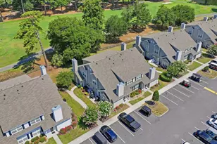 503 20th Ave N, North Myrtle Beach, SC 29582 - Photo 52