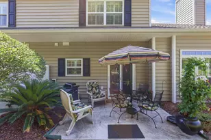 503 20th Ave N, North Myrtle Beach, SC 29582 - Photo 40