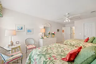 503 20th Ave N, North Myrtle Beach, SC 29582 - Photo 36