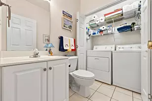 503 20th Ave N, North Myrtle Beach, SC 29582 - Photo 24