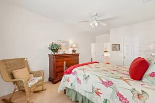 503 20th Ave N, North Myrtle Beach, SC 29582 - Photo 26