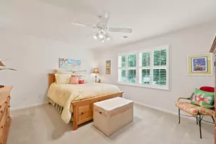 503 20th Ave N, North Myrtle Beach, SC 29582 - Photo 30