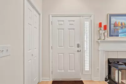 503 20th Ave. N #47C, North Myrtle Beach, SC 29582 - Photo 10