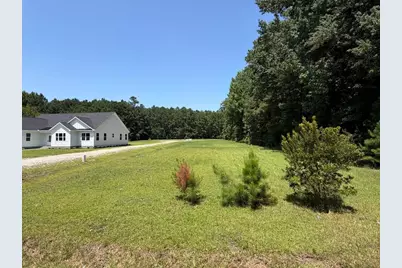 Tbd Salem Rd., Myrtle Beach, SC 29588 - Photo 8